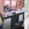 APDESI Takalar Soroti Pernyataan Anggota DPRD soal Desil: “Jangan Desa yang Dijadikan Kambing Hitam”
