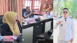 APDESI Takalar Soroti Pernyataan Anggota DPRD soal Desil: “Jangan Desa yang Dijadikan Kambing Hitam”