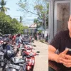 Antrean Panjang dan Kelangkaan BBM Subsidi, Manajer SPBU Kalabirang Tuding Pasokan dari Pertamina Patra Niaga Makassar Dikurangi