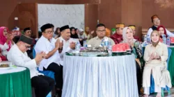 Bupati Takalar Dorong Penguatan Sejarah dan Budaya Kerajaan Sanrobone