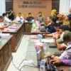 Pernyataan Israwati Soal Desil Viral Berujung RDP, DPRD Takalar Soroti Data BPS, Kades Minta Klarifikasi