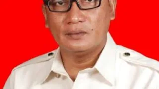 Siswa Diduga Trauma Usai Dibully, DPRD Takalar Segera Gelar RDP dengan Disdik