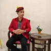 PMKRI CABANG GOWA SOROTI KELANGKAAN BBM DAN GAS LPG DI KABUPATEN GOWA