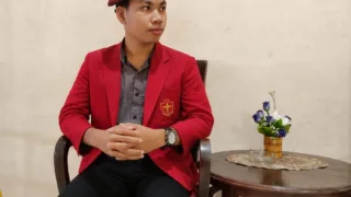 PMKRI CABANG GOWA SOROTI KELANGKAAN BBM DAN GAS LPG DI KABUPATEN GOWA