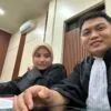 NAMA BAIK HARUS DIPULIHKAN — Rekayasa Kasus Terbongkar, 4 Orang DiLaporkan Balik, Langkah Hukum Berlanjut   