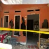 Korban perusakan Rumah dan Mobil di Desa Laikang, Minta Polisi Tangkap Semua Pelaku