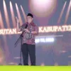 Daeng Manye Siapkan Beasiswa Tahfiz, Santri Takalar Didorong Jadi EO Pemkab