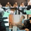 Komisi II DPRD Takalar Bahas Kesesuaian RKPD dengan Rancangan KUA-PPAS 2027