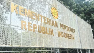 Perjuangkan Kebutuhan Petani, Bupati Daeng Manye Dorong Takalar Dapat Dryer Jagung 10 Ton