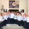 Tak Mau Pelayanan Berhenti Jam 4 Sore, Bupati Daeng Manye Minta Dinsos-PMD Siapkan Sistem Shift
