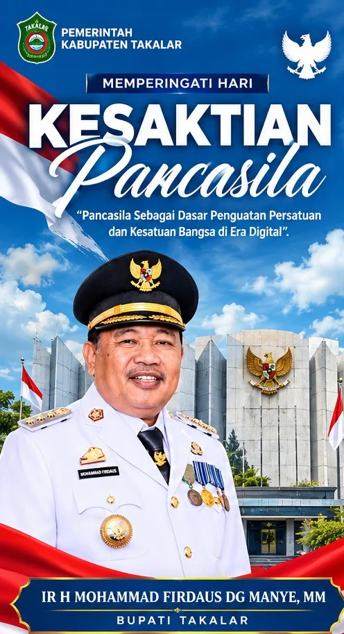 Iklan KlikBacaNews