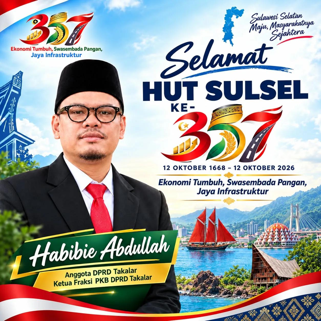 Iklan KlikBacaNews