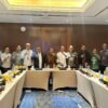 Bukan Sekadar Keluar Daerah, Daeng Manye Menjemput Harapan untuk Takalar: Dari Investor, KNMP hingga PLTS 100 MW