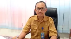 Rekrutmen BLUD RSUD HPDN Takalar 2026 Dibuka! 32 Formasi Tersedia, Pendaftaran Hanya Dua Hari