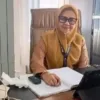 Assamaturu Bebas TBC, Inovasi Kadinkes Nilal Fauziah Perkuat Langkah Takalar Lawan TBC