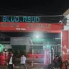 Respons Cepat dan Pelayanan Humanis UGD RSUD Takalar Tuai Apresiasi, Sejalan dengan Arahan Bupati Daeng Manye