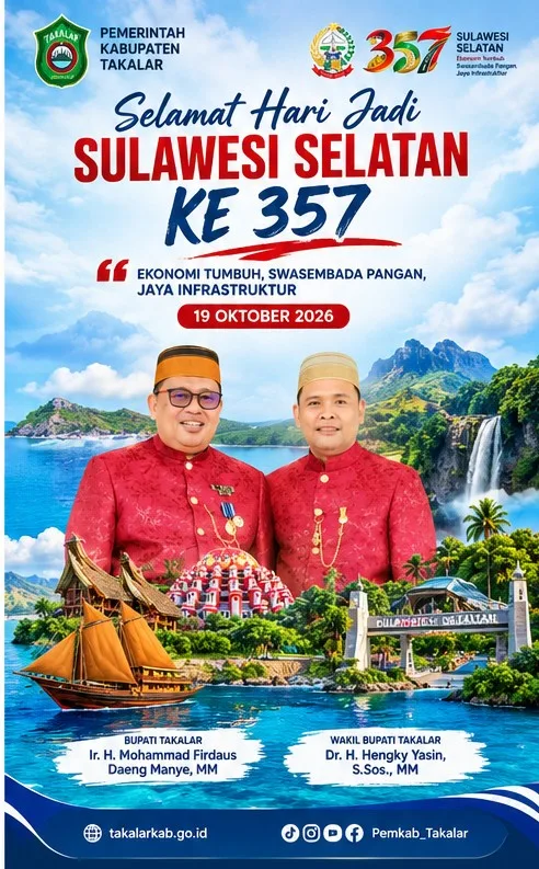 Iklan KlikBacaNews Terbaru