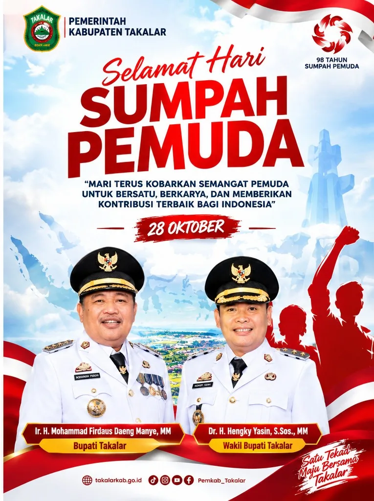 Iklan KlikBacaNews Terbaru