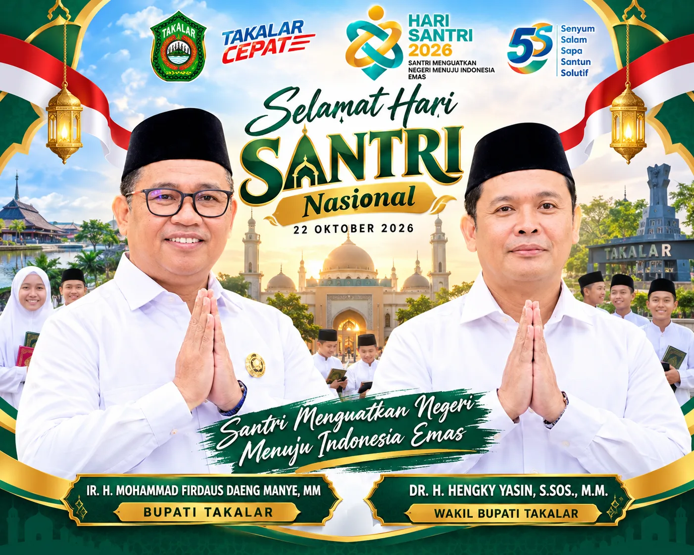 Iklan KlikBacaNews Terbaru
